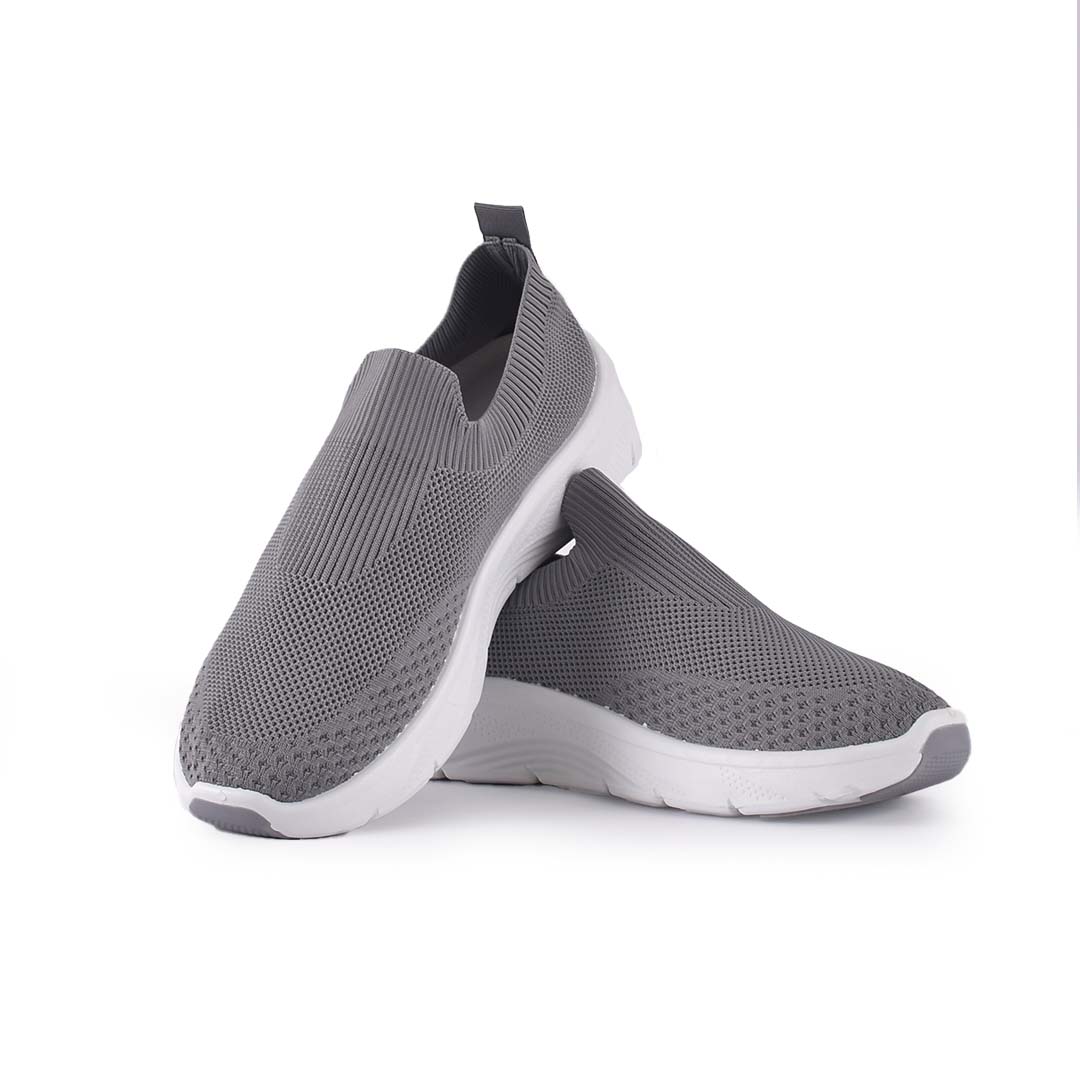 gid://shopify/MediaImage/25388431966326